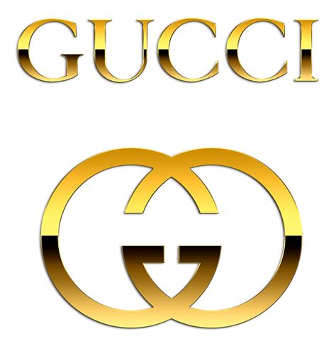 banner gucci|Gucci logo copy and paste.